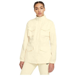 Nike Γυναικείο Jacket